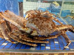 -义乌之心城市生活广场(新马路店)