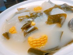 -鸡毛店·川菜(李家沱店)