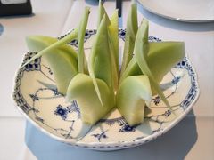 -大董(环贸iapm店)