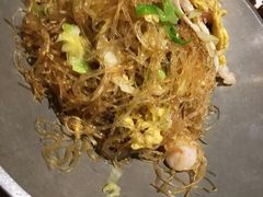 -全聚德(江宁店)