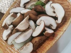 -三毛牛肉店(福强店)