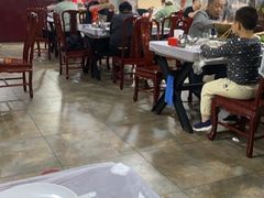 -鑫龙火锅城(环山路店)