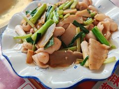 -王海鹅王(南雄第一分店)