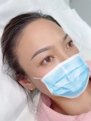 -久匠·纹眉纹绣半永久