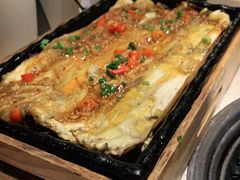 -猫抓烤肉(春熙路店)
