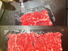 -井格重庆火锅(西直门凯德Mall店)
