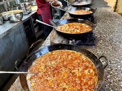 -黔凤辣子鸡