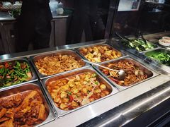 -大昌超市(中环店)