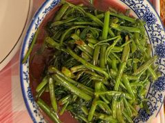 -玲珑餐厅(陕西南路店)