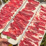 春节聚餐就来彭州这家牛肉火锅薅羊毛啊！！！