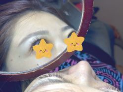 -无漾·美学科技美肤馆