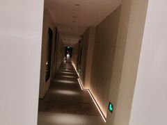 -守田肩颈·推拿SPA(颐豪旗舰店)