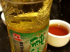 -桂小厨广西菜(水晶城店)