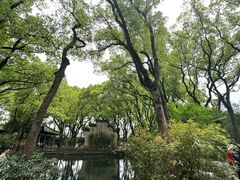 -天一阁博物院