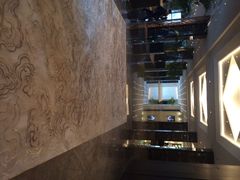 金陵饭店-南京金陵饭店