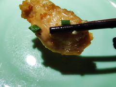 -淀里船宴(裕华东路店)