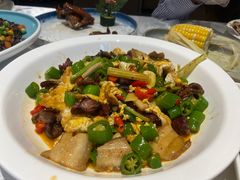 -光明招待所(邦凯科技园店)