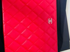 -聚云奢二手奢侈品黄金手表包包回收·中古店(三里屯总店)