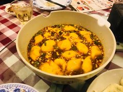 -德发长饺子·非遗(钟楼店)