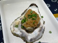 -旺角小渔村(幸福中路店)