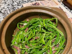 -南京大牌档(崇文门国瑞店)