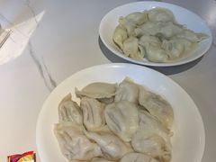 -东方饺子王(和平里店)