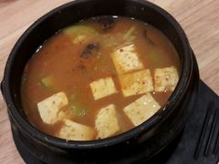 -喜来苑