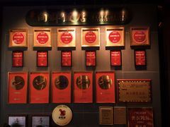 -粤·向群饭店(龙津东路总店)