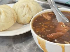 -姚记炒肝店(簋街店)