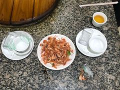 -夏家大锅台炖鱼馆