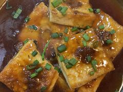 -来客家食府 · 福建客家菜(厦禾路店)