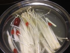 -鲁西肥牛(九方购物中心店)