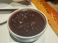 -郑州烤鸭总店