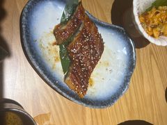 -吉川居酒屋(建国北路店)