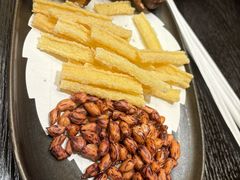 -滇野云南野生菌餐厅