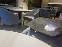 -ZEMOCAFE·FUSION FOOD(西交利物浦店)