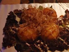 -京料理·日料自助·铁板燒(复悦城店)