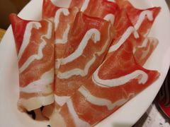 -大龙燚火锅
