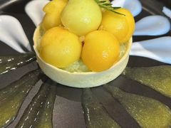 -simply thai天泰(静安嘉里中心店)