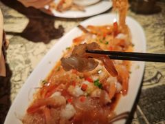 -吴莊(龙城万科里店)