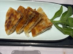 -红鼎豆捞· 20年老店每天都新鲜(宝丰路店)
