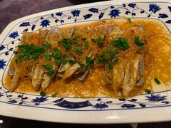 -宁波状元楼酒店(和义路店)