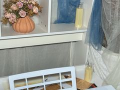 -暴风岛沉浸式体验馆(百联世纪店)