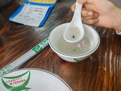 -南记食粥坊·宵夜大排档(莲花店)