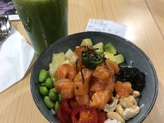 -Cafe Mersey默西咖啡(西交店)
