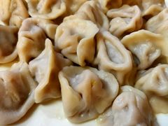 -东来顺•非遗火锅(外滩店)
