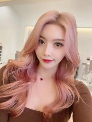 -AYO SALON