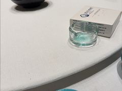 -聆桂烤鸭·金奖烤鸭(静联广场店)
