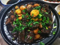 -妈妈的小作坊(陈家镇店)