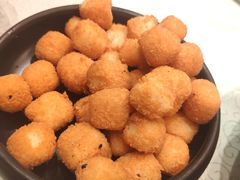 -萃華楼(王府井店)